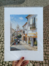 Serigrafia
