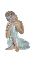 Buda
