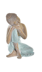 Buda