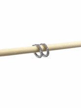 Argolas Mini