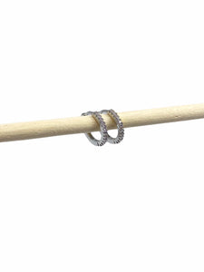 Argolas Mini