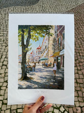 Serigrafia