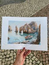 Serigrafia