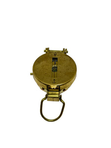 Bússola