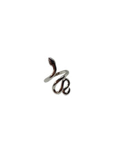 Anel Snake