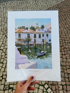 Serigrafia