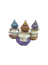 Ganesh Set