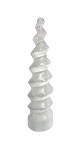 Espiral Selenite