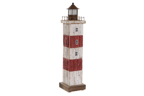 Farol