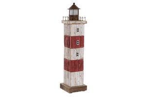 Farol