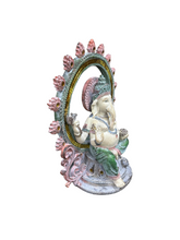 Ganesh