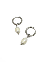 Argolas Pérolas