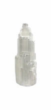 Torre Selenite
