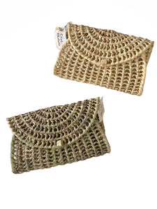 Cesta Algarvia Pochete