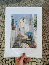 Serigrafia