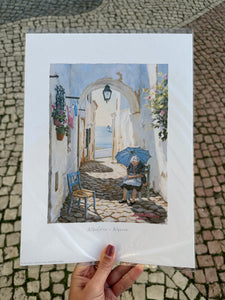 Serigrafia