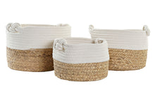 Cesta