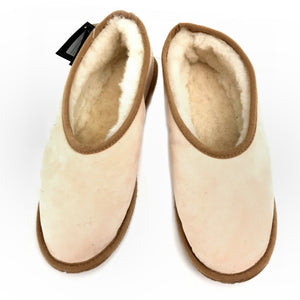 Pantufas