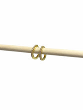 Argolas Mini