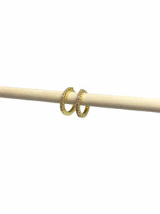 Argolas Mini