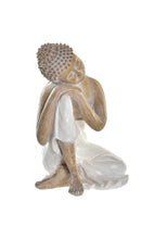 Buda