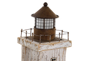 Farol