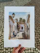 Serigrafia