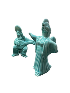 Galo de Barcelos Fado Cores