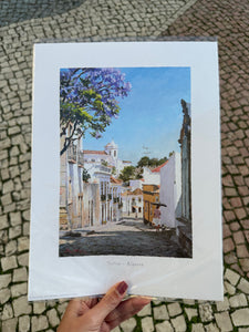 Serigrafia