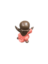Buda
