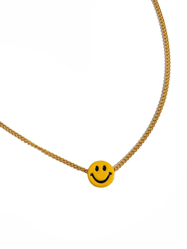 You Smile