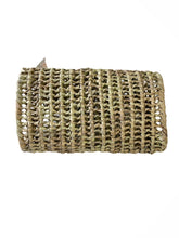 Cesta Algarvia Pochete