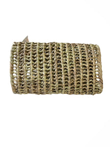 Cesta Algarvia Pochete
