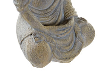 Buda