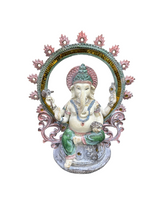 Ganesh