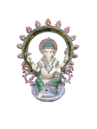 Ganesh