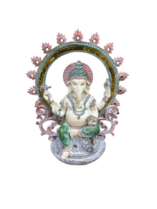 Ganesh
