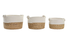 Cesta