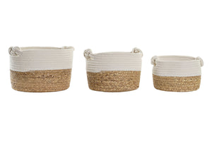 Cesta