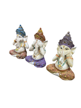 Ganesh Set