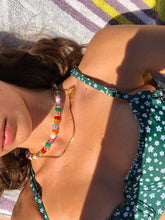 Conjunto Mykonos