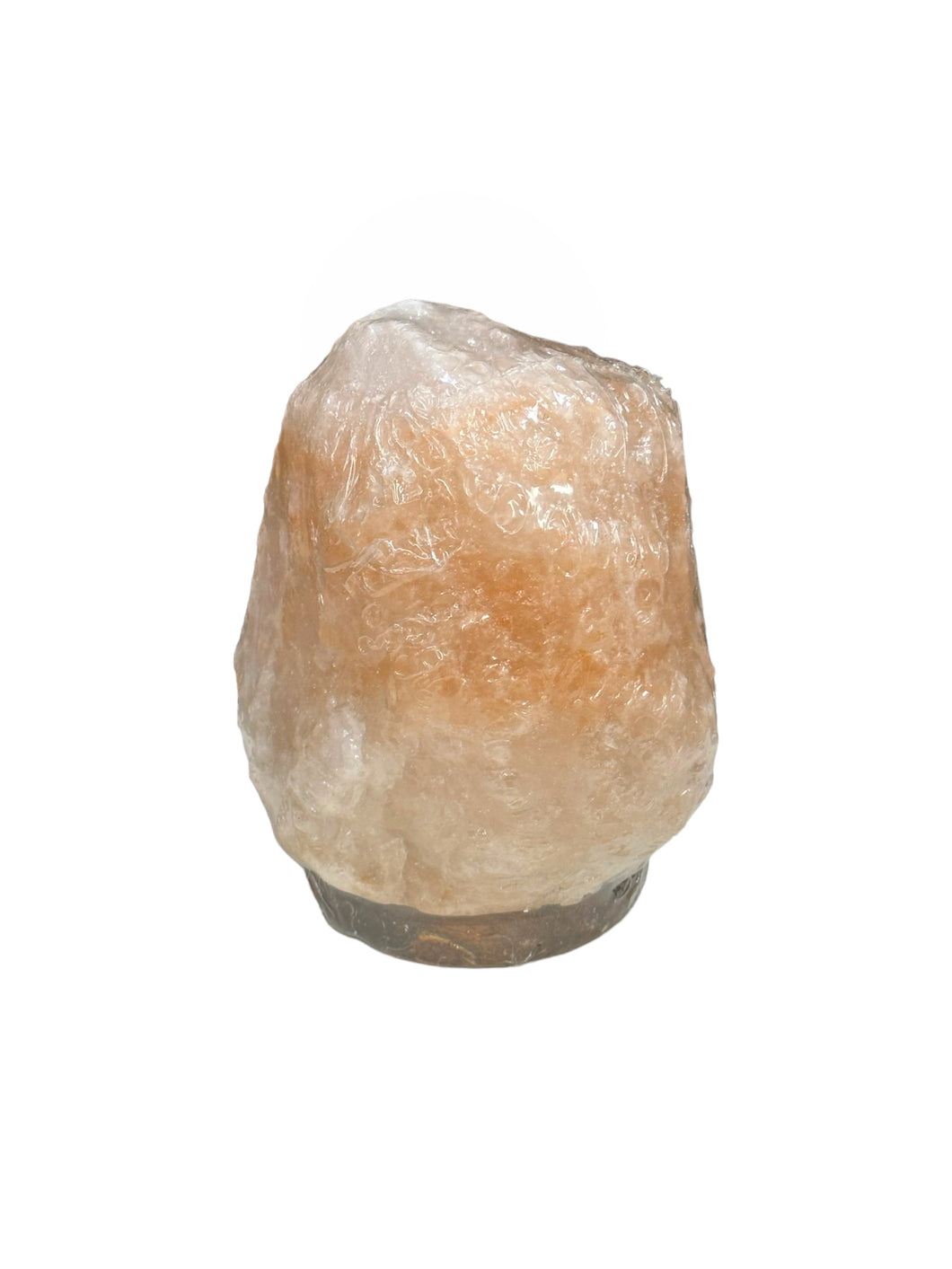 Candeeiro de Sal