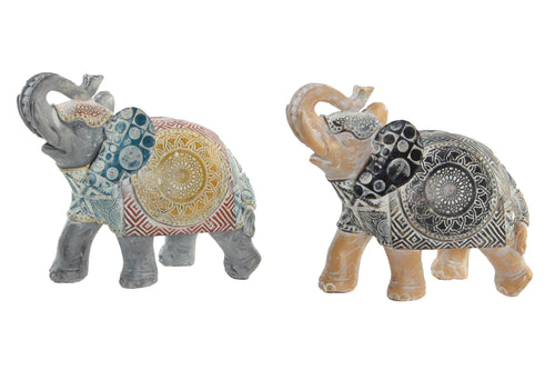 Elefante
