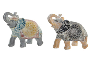 Elefante
