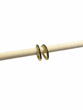 Argolas Mini