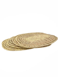 Individual de Mesa