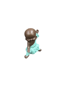 Buda