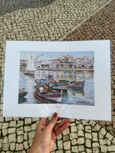 Serigrafia