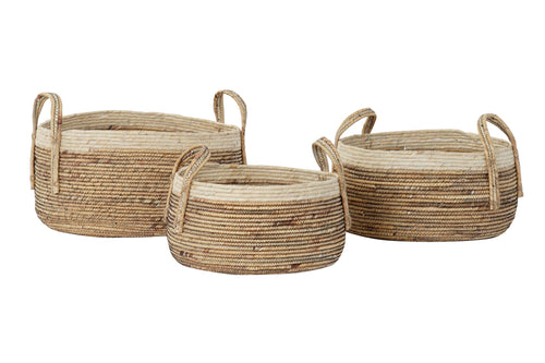 Cesta