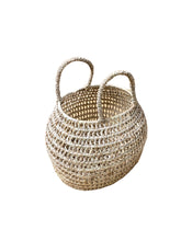 Cesta Algarvia Vaso